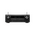  AV-ресивер Denon AVR-S760H черный 