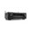  AV-ресивер Denon AVR-S760H черный 