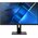  Монитор Acer Vero B277KLBbmiiprzx (UM.HB7CD.B01) черный 