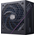  Блок питания Cooler Master V1300 V2 Gen.5 (mpz-d002-afap-beu), 1300Вт, 80 Plus Platinum, 135мм, черный, retail 