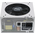  Блок питания Seasonic Focus GX-1000 Gen.5 White (Focus (V5) GX-1000), 1000Вт, 80 Plus Gold, 135мм, retail 