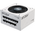  Блок питания Seasonic Focus GX-1000 Gen.5 White (Focus (V5) GX-1000), 1000Вт, 80 Plus Gold, 135мм, retail 