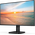  Монитор PHILIPS 24E1N2100D/00(60) Black 