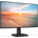  Монитор PHILIPS 24E1N2100D/00(60) Black 