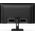  Монитор PHILIPS 24E1N2100D/00(60) Black 
