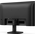  Монитор PHILIPS 24E1N2100D/00(60) Black 