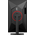  Монитор AOC Q27G4ZR Black-Red 