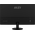  Монитор MSI Pro MP252L (9S6-3PD7CT-014) черный 