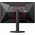  Монитор AOC Q27G4SRU Black 