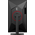  Монитор AOC Q27G4SRU Black 