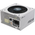  Блок питания Seasonic Focus GX-1000 Gen.5 White (Focus (V5) GX-1000), 1000Вт, 80 Plus Gold, 135мм, retail 