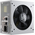  Блок питания Seasonic Focus GX-1000 Gen.5 White (Focus (V5) GX-1000), 1000Вт, 80 Plus Gold, 135мм, retail 