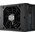  Блок питания Cooler Master V750 Gen.5 (MPY-7501-SFHAGV-3EEU), 750Вт, 80 Plus Gold, 120мм, retail 