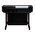  Плоттер HP Designjet T630 (5HB09A) A1/24" 