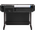  Плоттер HP Designjet T630 (5HB11A) A0/36" 