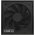  Блок питания Lian Li SX0850P (G9P.SX0850P.B000.RU) / Black / ATX 3.1, 850W, 80 Plus Platinum, PCIe 5.1, APFC, 120mm FDB Fan, Fully Modular 