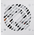  Блок питания Seasonic Core GX-650 White (Core V3 GX-650 3.1 W) , 650Вт, 80 Plus Gold, 120мм, retail 