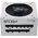  Блок питания Seasonic Focus GX-1000 Gen.5 White (Focus (V5) GX-1000), 1000Вт, 80 Plus Gold, 135мм, retail 