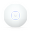  Точка доступа UBIQUITI UniFi U7 Long-Range U7-LR, 2,4/5ГГц, до 4988Мбит/с, PoE, LAN 1x2,5Гбит/с, IP54 (без бп) 