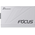  Блок питания Seasonic Focus GX-1000 Gen.5 White (Focus (V5) GX-1000), 1000Вт, 80 Plus Gold, 135мм, retail 