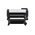  Плоттер Canon imagePrograf TX-3200 (6854C003) 