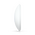  Точка доступа UBIQUITI UniFi U7 Long-Range U7-LR, 2,4/5ГГц, до 4988Мбит/с, PoE, LAN 1x2,5Гбит/с, IP54 (без бп) 