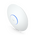  Точка доступа UBIQUITI UniFi U7 Long-Range U7-LR, 2,4/5ГГц, до 4988Мбит/с, PoE, LAN 1x2,5Гбит/с, IP54 (без бп) 