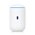  Маршрутизатор Ubiquiti UniFi Dream Router 7 UDR7 4 ядра 1,5ГГц Wi-Fi 7, 4х 2.5G RJ45, 1х 10G SFP+ 