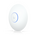  Точка доступа UBIQUITI UniFi U7 Long-Range U7-LR, 2,4/5ГГц, до 4988Мбит/с, PoE, LAN 1x2,5Гбит/с, IP54 (без бп) 