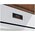  Духовой шкаф Electrolux LOE8F38V 