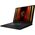  Ноутбук MSI Crosshair 18 HX AI A2XWGKG-012US (9S7-184111-045)Core Ultra 9 275HX 32Gb SSD1Tb NVIDIA GeForce RTX 5070 8Gb 18" IPS QHD+ (2560x1600)Wind11 