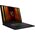  Ноутбук MSI Crosshair 18 HX AI A2XWGKG-012US (9S7-184111-045)Core Ultra 9 275HX 32Gb SSD1Tb NVIDIA GeForce RTX 5070 8Gb 18" IPS QHD+ (2560x1600)Wind11 