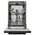  Встраиваемая посудомоечная машина Schaub Lorenz SLG VI4405 