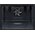  Духовой шкаф Electrolux KOFBH39H черный 