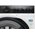  Стиральная машина Electrolux EW7F4492FQE 