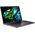  Ноутбук Acer Aspire A515-58P-759A (NX.KHJER.007) (1920x1080 (матовый))/Intel Core i7 1355U(1.7Ghz)/16384Mb/512PCISSDGb/noDVD/Int:Intel Iris Xe Grap 