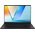  Ноутбук Asus VivoBook S14 OLED S5406SA-QD237 (90NB15R3-M00FP0) Core Ultra 5 226V 16Gb SSD512Gb Intel Arc 130V 14" OLED WUXGA (1920x1200) без ОС black 