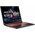  Ноутбук Acer Nitro V 16 ANV16-42-R96P (NH.U2NAA.003) Ryzen 7 260 16Gb SSD512Gb NVIDIA GeForce RTX5050 8Gb 16" IPS WQXGA (2560x1600) Wind11 black 
