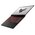  Ноутбук ASUS TUF Gaming A16 FA608PP-RV019 (90NR0MD1-M00360) Ryzen 9 8940HX 16Gb SSD 1Tb NVIDIA RTX 5070 8Gb 16 WUXGA IPS Cam 90Вт*ч No OS Серый 