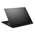  Ноутбук ASUS TUF Gaming A16 FA608PP-RV019 (90NR0MD1-M00360) Ryzen 9 8940HX 16Gb SSD 1Tb NVIDIA RTX 5070 8Gb 16 WUXGA IPS Cam 90Вт*ч No OS Серый 