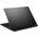  Ноутбук ASUS TUF Gaming F16 FX608JM-RV048 (90NR0MI1-M002W0) i5-13450HX 16Gb SSD 512Gb NVIDIA RTX 5060 8Gb 16 WUXGA IPS Cam 90Вт*ч No OS Серый 