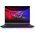 Ноутбук ASUS ROG Strix SCAR 18 G835LW-SA013 (90NR0LI1-M00140) Ultra 9 275HX 32Gb SSD 2Tb NVIDIA RTX 5080 16Gb 18 WQXGA IPS (mLED) 90Вт*ч No OS Черный 