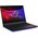  Ноутбук ASUS ROG Strix SCAR 18 G835LW-SA013 (90NR0LI1-M00140) Ultra 9 275HX 32Gb SSD 2Tb NVIDIA RTX 5080 16Gb 18 WQXGA IPS (mLED) 90Вт*ч No OS Черный 