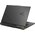  Ноутбук Asus ROG Strix G16 G614PM-S5097 (90NR0KW8-M00590) Ryzen 9 8940HX 32Gb SSD1Tb NVIDIA GeForce RTX 5060 8Gb IPS WQXGA (2560x1600) без ОС d.green 