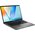  Ноутбук Asus VivoBook S14 S3407CA-LY134 (90NB16J2-M00A30) Core Ultra 7 255H 32Gb SSD1Tb Intel Graphics 14" IPS WUXGA 1920x1200 без ОС grey WiFi BT Cam 