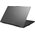  Ноутбук ASUS TUF Gaming F17 FX707VJB-HX100 (90NR0MY5-M003R0_Win11P) Intel Core 5 210H 2200MHz/17.3"/1920x1080/16GB/512GB SSD/NVIDIA GeForce RTX 3050 