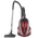  Пылесос Eurostek EVC-4514 красный 
