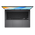  Ноутбук ASUS Vivobook S14 S3407CA-LY134 (90NB16J2-M00A30_Win11P) Intel Core Ultra 7 255H 4400MHz/1920x1200/32GB/1024GB SSD/Intel Arc/Wi-Fi/Wind11Pro 