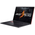  Ноутбук Acer Nitro Lite NL16-71G-549B (NH.D29ER.001) 16"(1920x1200 (матовый) IPS)/Intel Core i5 13420H(2.1Ghz)/16384Mb/512PCISSDGb/noDVD 