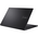  Ноутбук ASUS X1605VA-SH2478 (90NB10N3-M02W40) 16"/FHD/OLED/300N/i5-13420H/16GB/SSD512GB/Intel UHD/FingerPrint/Backlit/DOS/Indie Black 